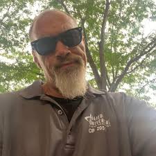 Dating vour ex again is called what