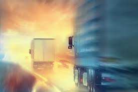 Image result for Orange 1980 Thomas Nationwide Transport