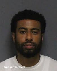 ARTIS WILBERT CURTIS 10/12/2023