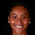 Micah Bryant stats and ratings