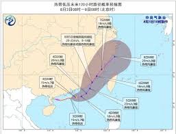 中度颱風盧碧 中度颱風盧碧 高屏 119 高屏 117 雲嘉南 113 高屏 107 雲嘉南107 高屏 118 雲嘉南 106 高屏 138 高屏 107 148 雲嘉南 104 高屏 125 高屏 112 圖例 o3 (psi) pm10 (psi) 芭瑪颱風路徑及空氣品質psi * * Spxfumpzknkfbm