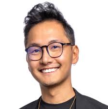 For Alumni — Fashion Scholarship Fund