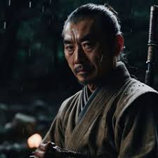 Stream Erik Strauss music