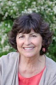 Melody Reed's Instagram, Twitter & Facebook