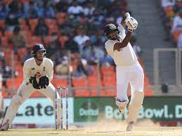 Details stock report and investment recommendation. Ind Vs Eng Pitch For 4th India England Test Expected To Be Batting Beauty Says Report Cricket News