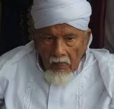 Check spelling or type a new query. Ulama Kharismatik Aceh Abu Matang Perlak Meninggal Dunia Lintas Nasional