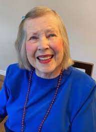 Obituary information for Beverley Anne Hardman