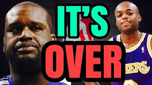 Elliot Perry (18pts/5asts) vs. Nuggets (1995)