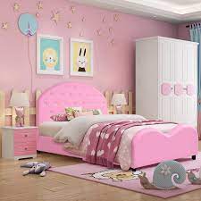 Check out our pink kids room selection for the very best in unique or custom, handmade pieces from our shops. Pink Kids Bedroom Cheaper Than Retail Price Buy Clothing Accessories And Lifestyle Products For Women Men
