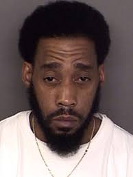 Lexington Park Man Indicted