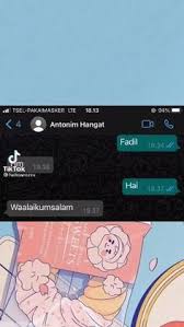Download lagu sah itu satu (3.22mb) dan streaming kumpulan lagu sah itu satu (4.53mb) mp3 terbaru gratis dan enak dinikmati, video download lagu sah itu satu mp3 dapat kamu download secara gratis di lagu. A27 Airynds27 Profil Pinterest