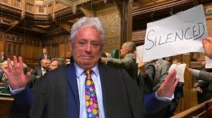 John bercow's brexit clips refers to snippets of british speaker of the house of commons john bercow shouting numerous words in an effort to calm the 04.05.2021 · john bercow repeatedly shouted 'order!' on sky news and it's bizarre. As Speaker John Bercow Stands Down Today Here Are His Best Memes