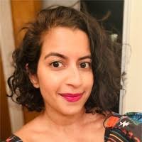 500+ "Latifi" profiles