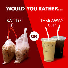 Bote de 50ml de líquido que tendrás que completar con un nicokit. Hotlink Ø¯Ø± ØªÙˆÛŒÛŒØªØ± Arifizzudin Kami Layan Sirap Limau Extra Limau Ais Kurang Tapau Ikat Tepi