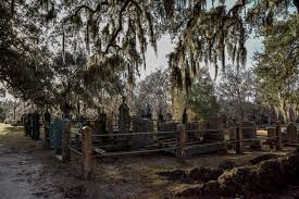 Laurel Grove Cemetery Savannah, GA : rCemeteryPorn