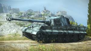 World Of Tanks Xbox 360 Edition World Of Tanks Tank Warfare Tanks Military
