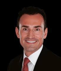 William Bustos's Instagram, Twitter & Facebook