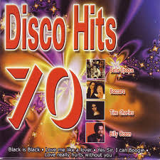 Зарубежный поп диско и электропоп. Yes Sir I Can Boogie Song By Baccara Spotify