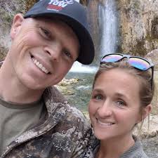 Recommendations for hybrid stand for hunting?