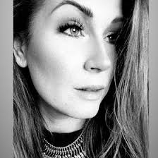 Morgan Hecht (carbine79)