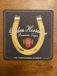 Image result for Great Lakes Light Cream 1956 Wayne Works