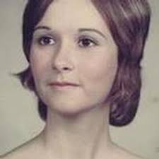 Jerilyn Kaye Wagner Obituary August 24, 2013