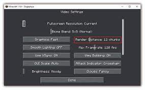 How To Lower Your Ping
