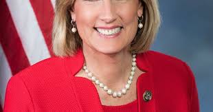 Rep. Claudia Tenney Gets Behind Federally Supported Rural Health Care
