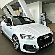 Pin By Sasa Markovic On Cars Luxury Cars Audi Super Luxury Cars Audi Cars