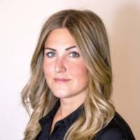 600+ "Liburdi" profiles