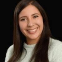 300+ "Clara Sofia" profiles