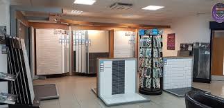 You can pop in or book an appointment with one of our flooring experts at a time that is convenient for you. Tiles Glasgow Helen Street Tile Shop Ctd Tiles