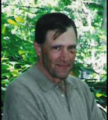 Clifford Van Dockery (1946-2007)