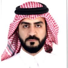 Mangesh Yerolkar Email & Phone Number