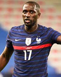 Watford launch shock move for spurs midfielder; Moussa Sissoko