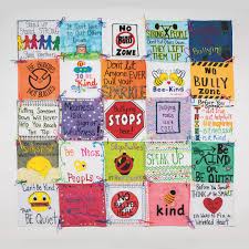 Free printable anti bullying word search, a great educational resource to help prevent bullying at school. Collaborative Bullying Prevention Activities S S Blog