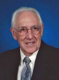 Bernard Vandal Obituary (2021)