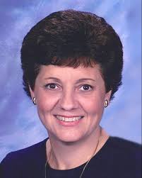 Sharri L. Hackbarth Obituary May 25, 2025