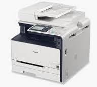 Canon imageclass mf210/imageclass mf211/imageclass mf215 mf printer driver & utilities for macintosh [mac os setup instructions canon imageclass mf210 driver. Canon Imageclass Mf210 Scanner Driver For Windows Mac And Linux