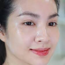 Hí hửng trang điểm, cô gái nhận kết quả "thảm hoạ": Chị em làm đẹp đón Tết  chú ý điều này