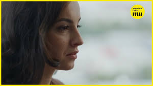 Make sure you get paid with the MU's unpaid fee recovery service