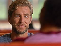 Station 19 Season 2 Episode 14 Friendly Fire Recap: Is Chiefripley Dead Or  Alive? - Tv Guide