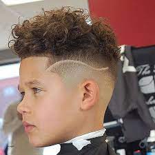 Pin On Cute Kids