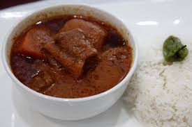Hawa Restaurant In 2020 Eat Food Peanut Sauce