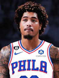 BREAKING: Kelly Oubre Jr. has been struck by a vehicle and remains in a  stable condition in hospital. Conditions aren't considered season-ending.  (via Woj)