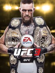Check spelling or type a new query. Ea Sports Ufc 3 Twitch