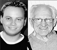 Jason Maurer Obituary (2006)