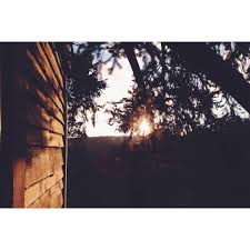 Cabane Du Chateau De La Poste Photo Instagram De Caro Weiler Instagram Good Morning Sunshine Instagram Posts