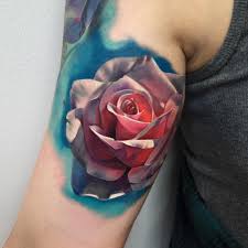 We use cookies on tattoo ideas to ensure that we give you the best experience on our website. Realistic Rose Tattoo Best Tattoo Ideas Gallery