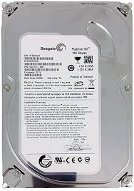 Hdd unlock wizard offline free download itonly registered mémbers may post quéstions, co. Amazon Com Seagate St3160310cs Pipeline Hd St3160310cs Hard Drive St3160310cs Electronics